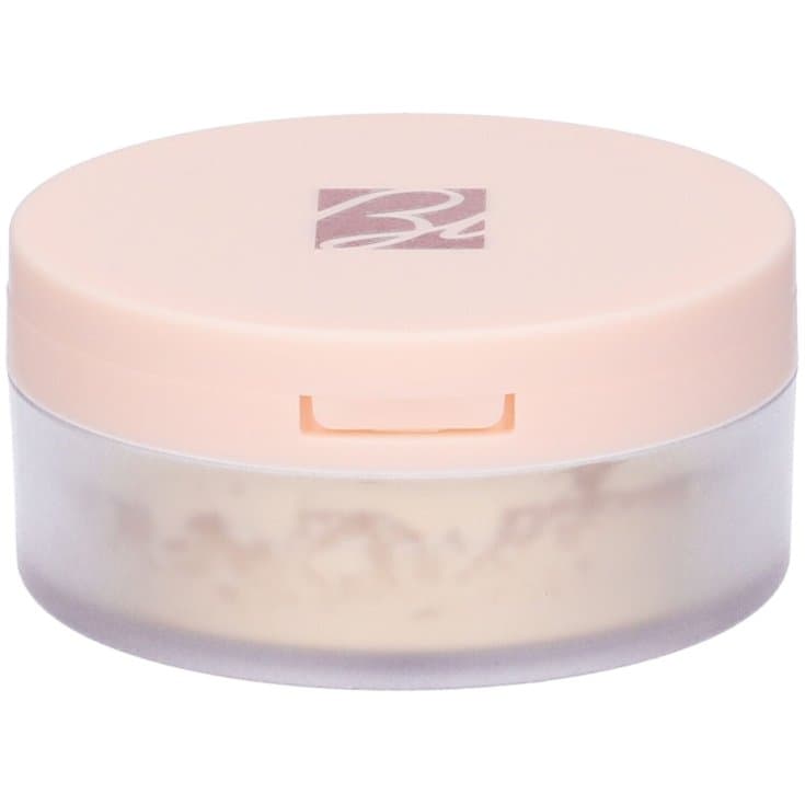 Defence Color Voile Touch Cipria – Poudre Compacte