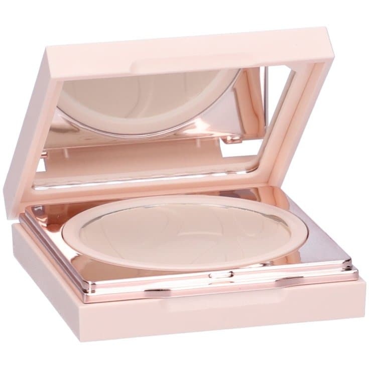Defence Color Soft Cipria 101 – Poudre Libre