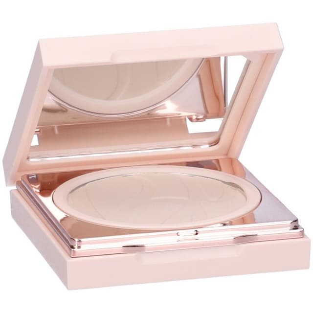 BioNike Defence Color Soft Cipria 101 – Poudre Libre
