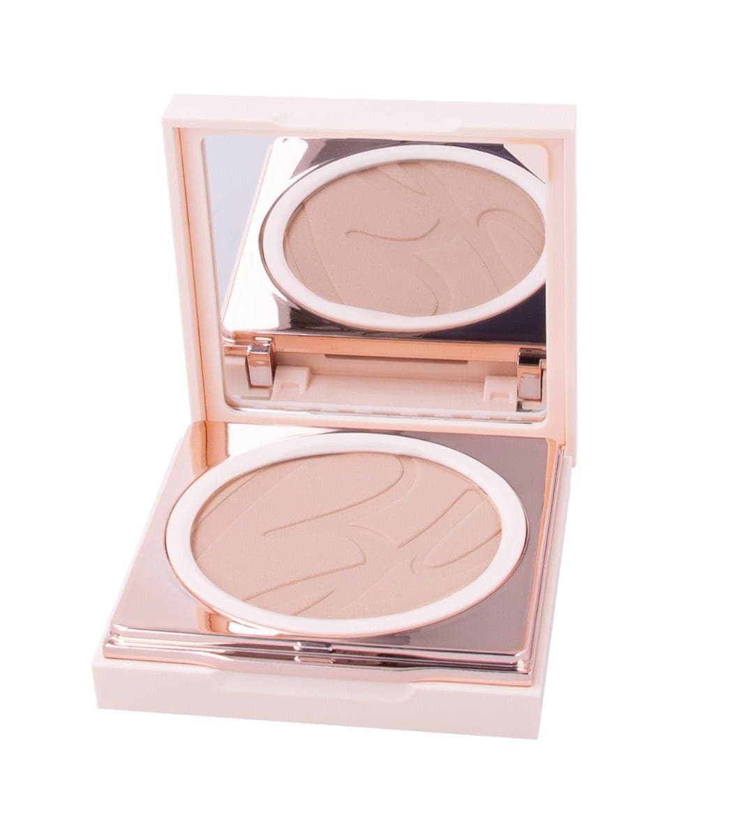 Defence Color Soft Cipria 102 – Poudre Libre