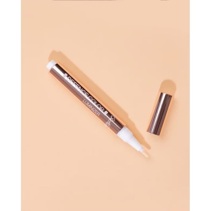 DEFENCE COLOR LUMINIZER CORR 1 – Correcteur