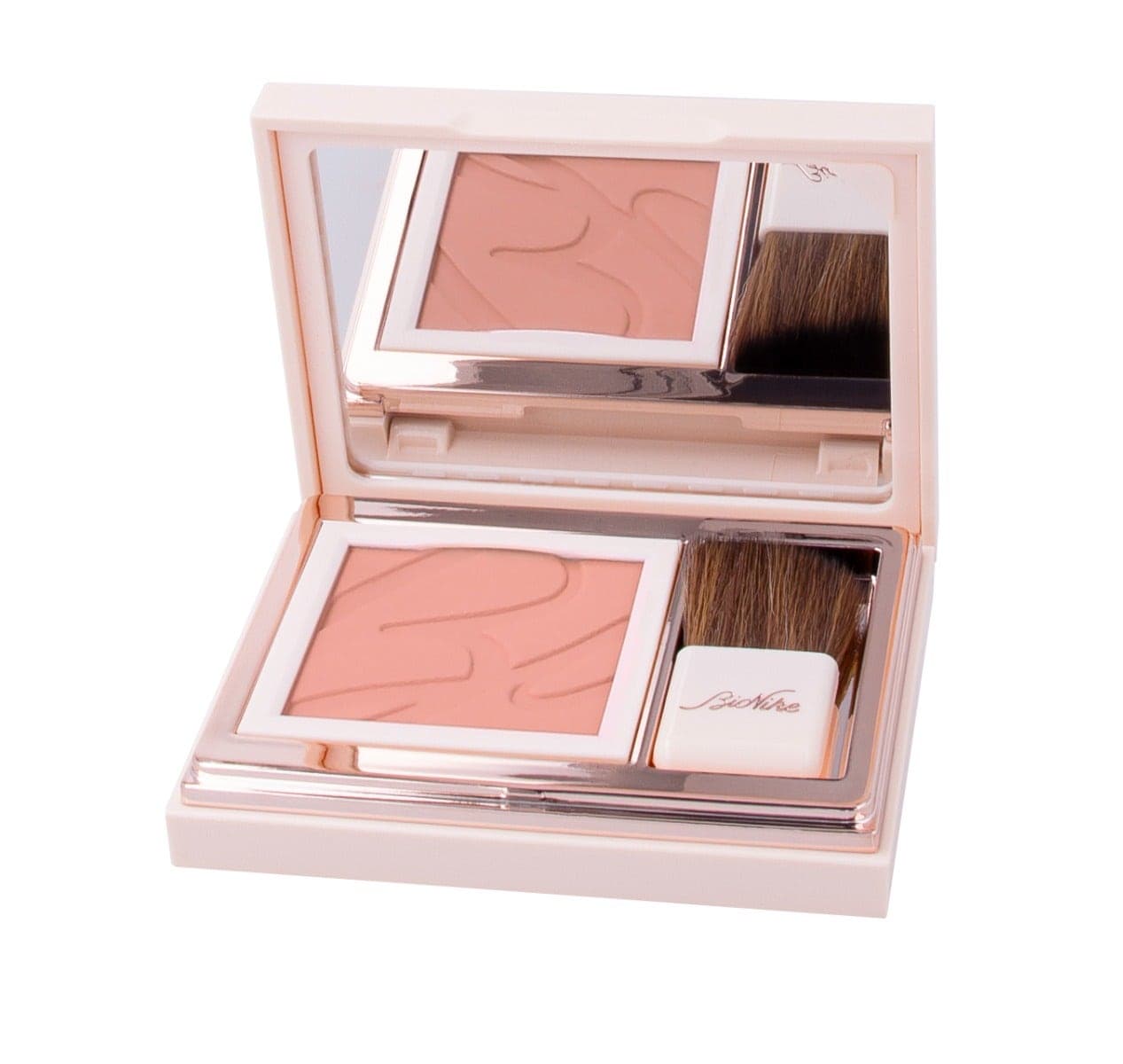 Defence Color Pretty Fard 302 – Blush Compact