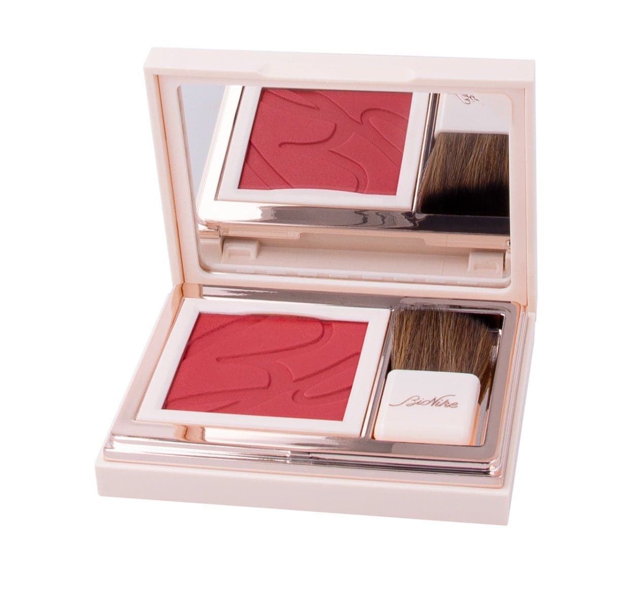 Defence Color Pretty Fard 310 – Fard Compact