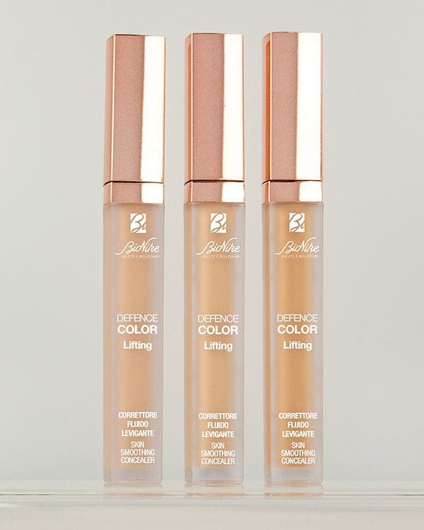 Defence Color Lifting Corr 202 – Correcteur