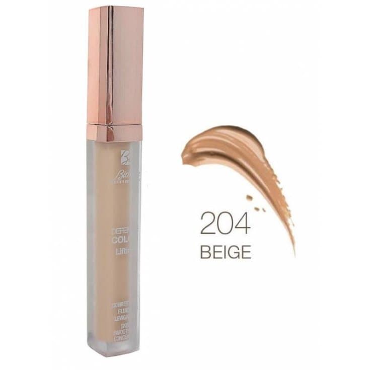 Defence Color Lifting Corr 204 – Concealer