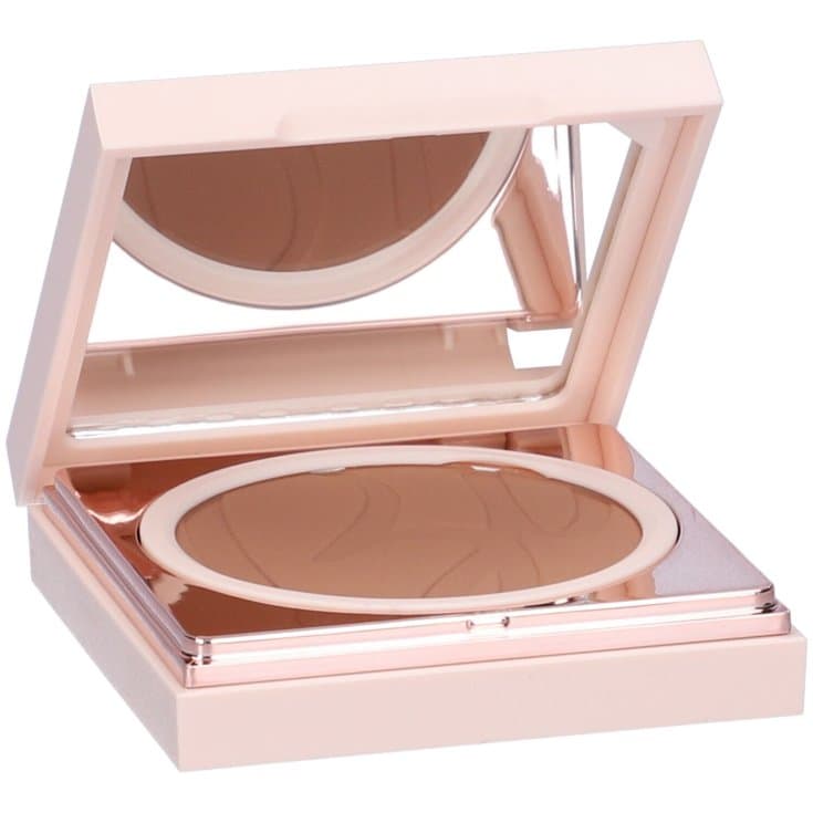 Defence Color Sun Terra 207 – Poudre Bronzante