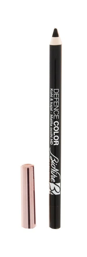 BioNike Defence Color Khol Mat HD 301 – Crayon Kajal