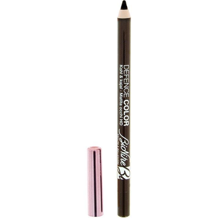 BioNike Defence Color Khol Mat HD 302 – Crayon Kajal