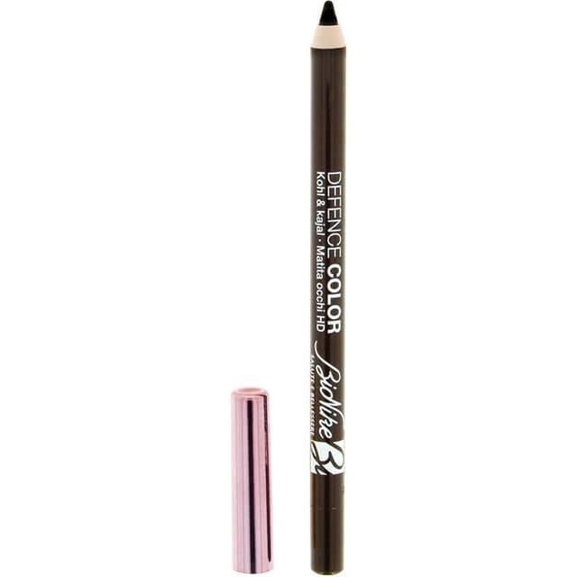 BioNike Defence Color Khol Mat HD 302 – Crayon Kajal