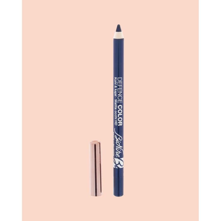 Defence Color Khol Mat HD 304 – Eyeliner Crayon
