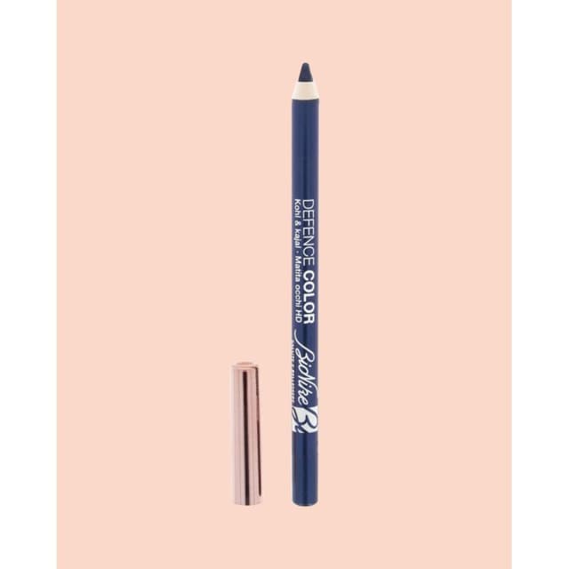 BioNike Defence Color Khol Mat HD 304 – Eyeliner Crayon