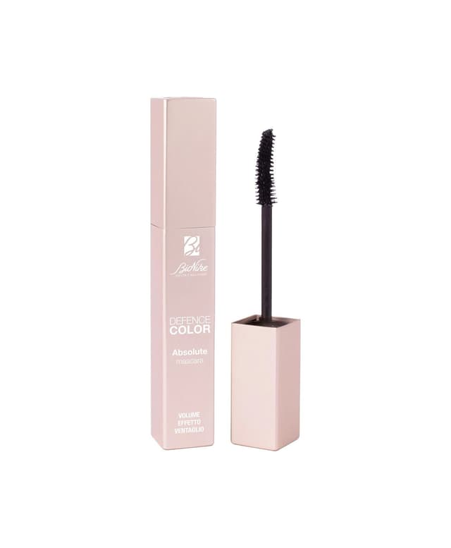 BioNike Defence Color Absolute Mascara