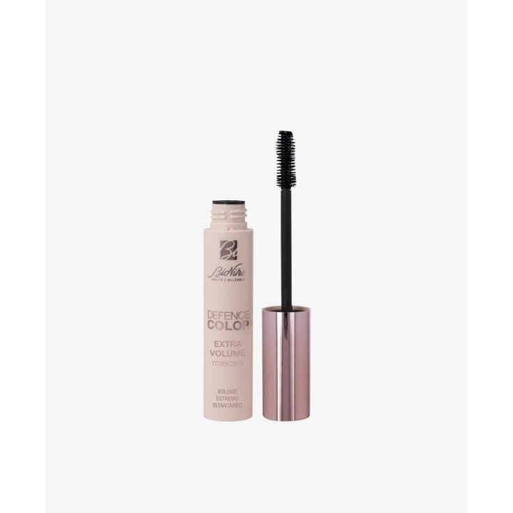 DEFENCE COLOR MASCARA EX VOL – Volumen Mascara