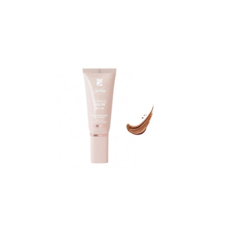 Defence Color ST Fondotinta 2,5 – Foundation Liquide