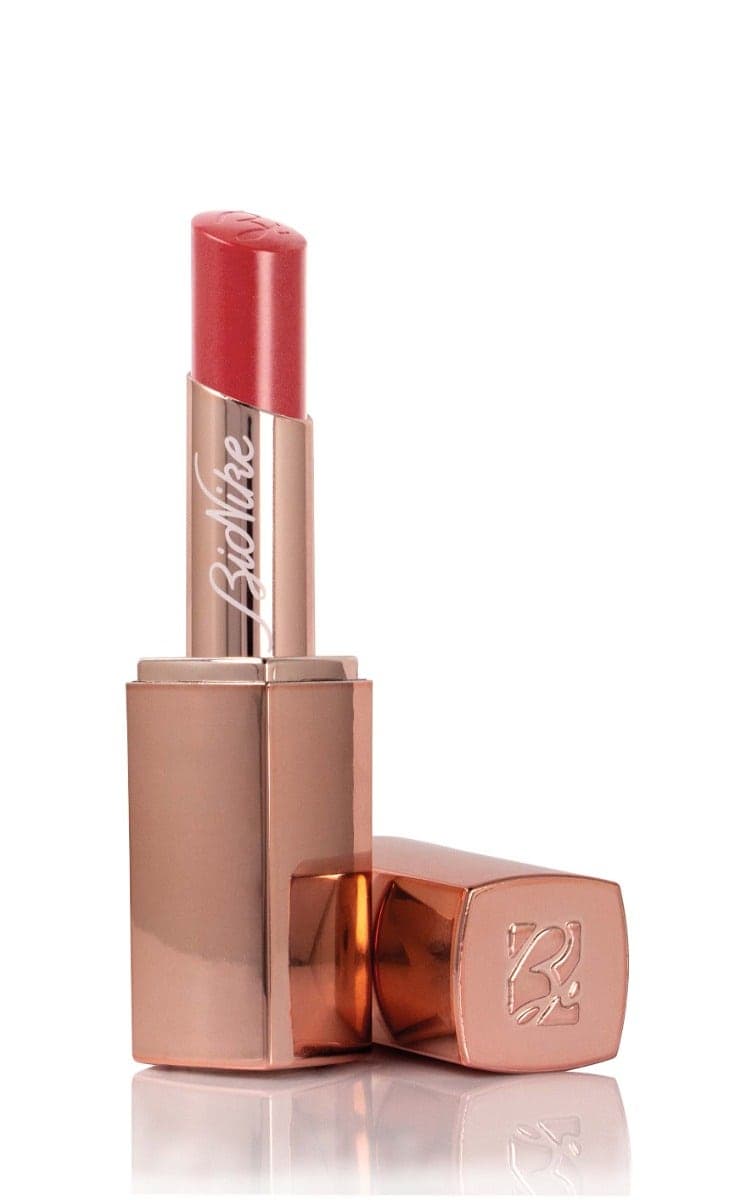 Defence Color Nutri Shine 204 – Rouge à Lèvres Nourrissant