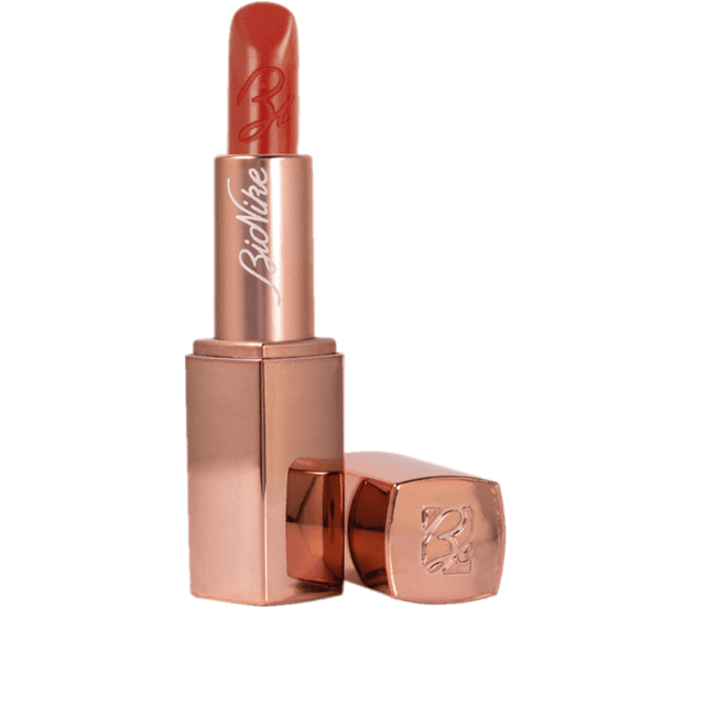 BioNike Defence Color Creamy Velvet 108 – Fond de Teint Crémeux