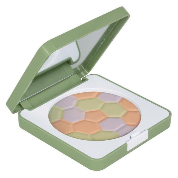Defence Color Power Cipria Corr – Poudre Correctrice