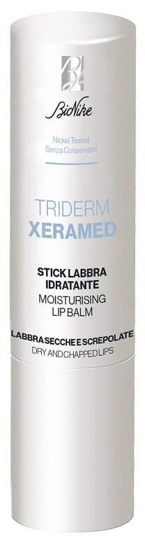 Triderm Xeramed Stick à Lèvres