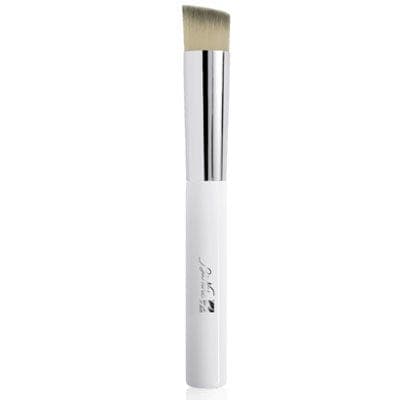 Defence Color Penn FDT – Fond de Teint Stick Liquide