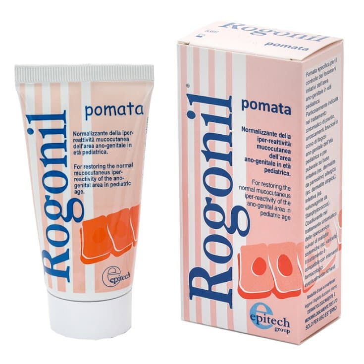 Rogonil Crème – 50 ml