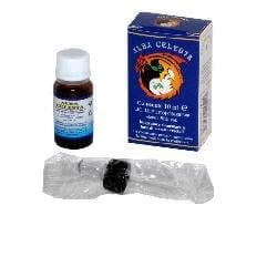 Alba Celesta Tropfen – 10 ml