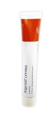 Algenil – Crème pour la peau, 50 ml