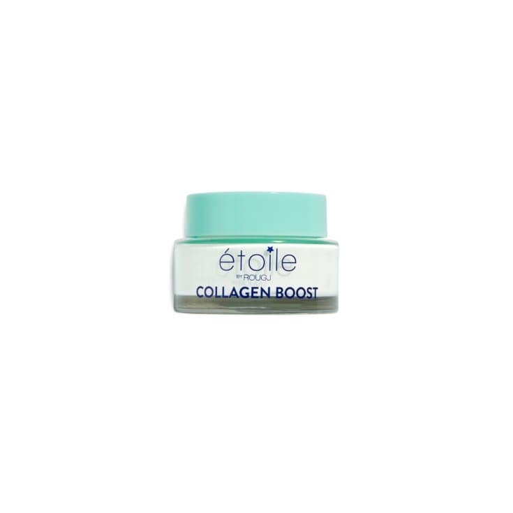 ROUGJ Étoile Gesichtscreme Collagen