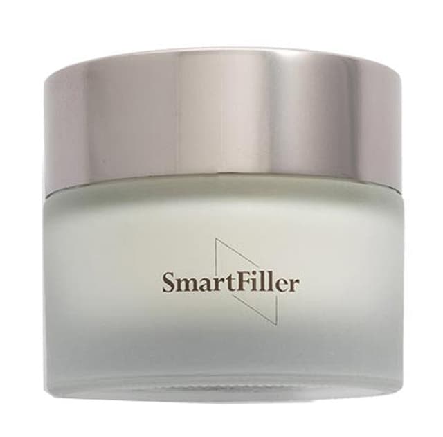 Rougj Smartfiller Crème Plump Lift
