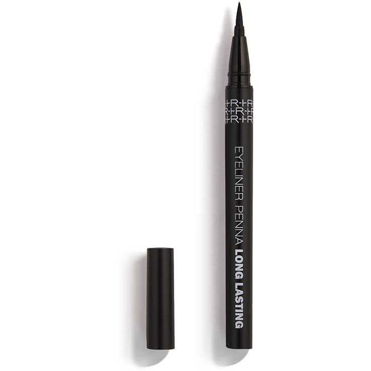 ROUGJ Eyeliner Stylo Liquide