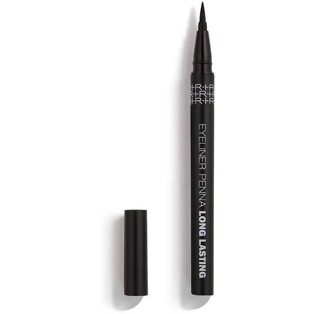 ROUGJ Eyeliner Stylo Liquide