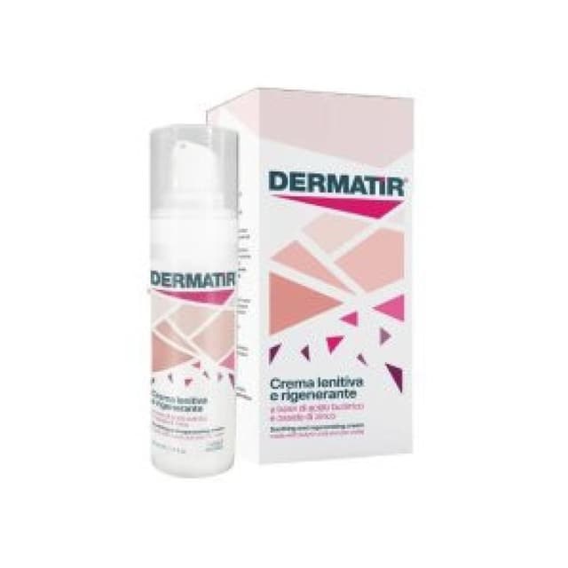 Dematir – 30 ml Crème