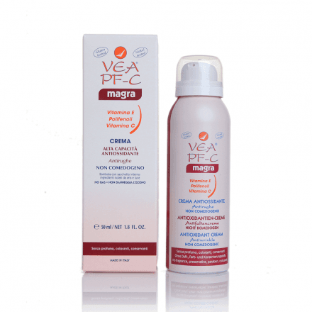 VEA-PF C Magra Crème – 50 ml
