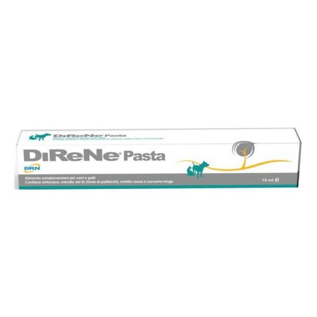 Direne Dentifrice – 15 ml