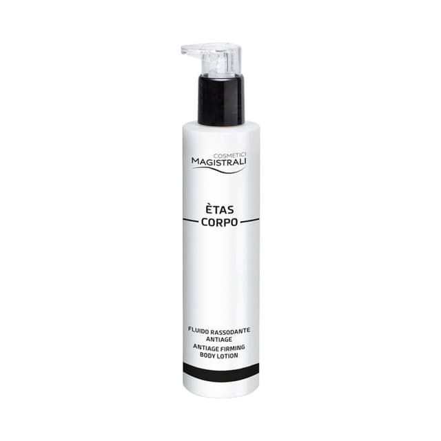 ETAS Corpo – 200 ml Crème pour le corps