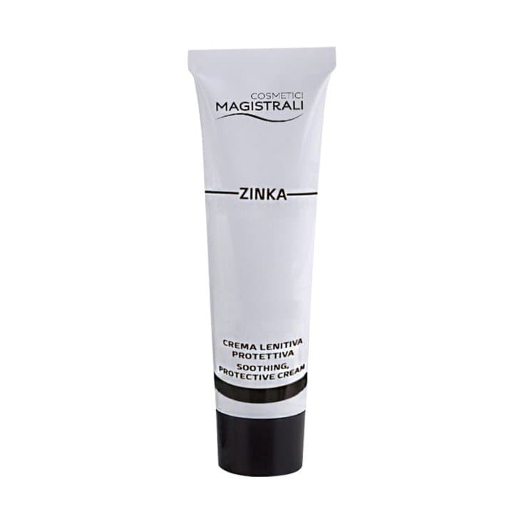 Zinka CR Lenitiva – 50 ml