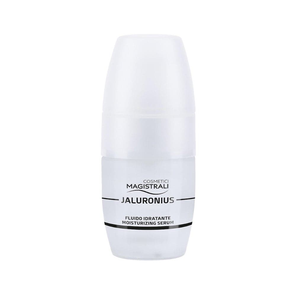 Jaluronius Liquid – 30 ml Sérum Hydratant