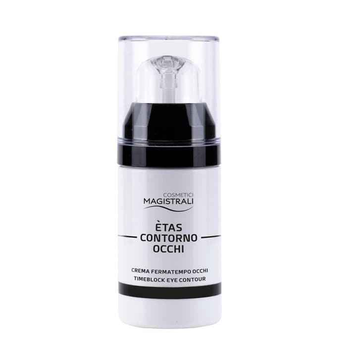 ETAS Contorno Occhi – 15 ml