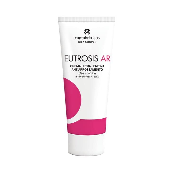 Eutrosis AR – 30 g