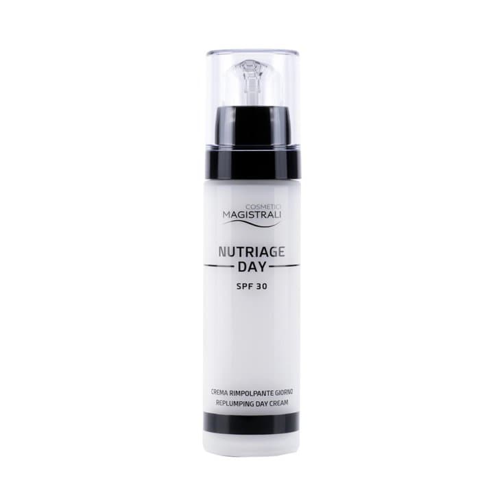 Nutriage Day – 50 ml Crème Jour