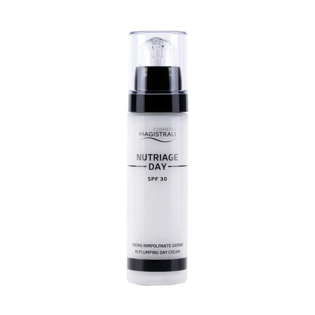 Nutriage Day – 50 ml Crème Jour