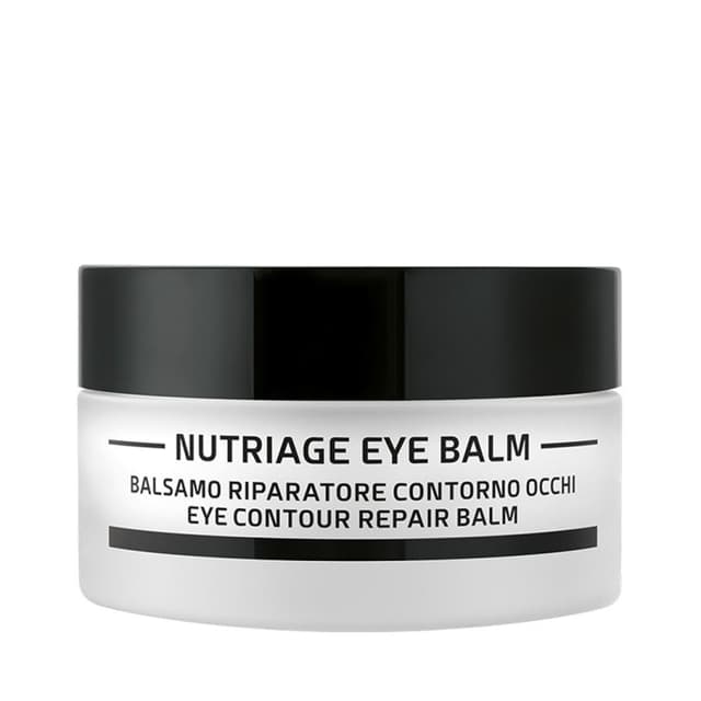 Nutriage Eye Balm – 15 ml Crème Yeux