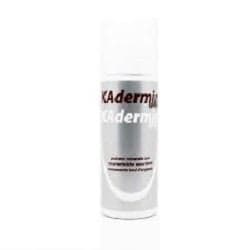 Kadermin SCX Pulver-Spray – 125 ml
