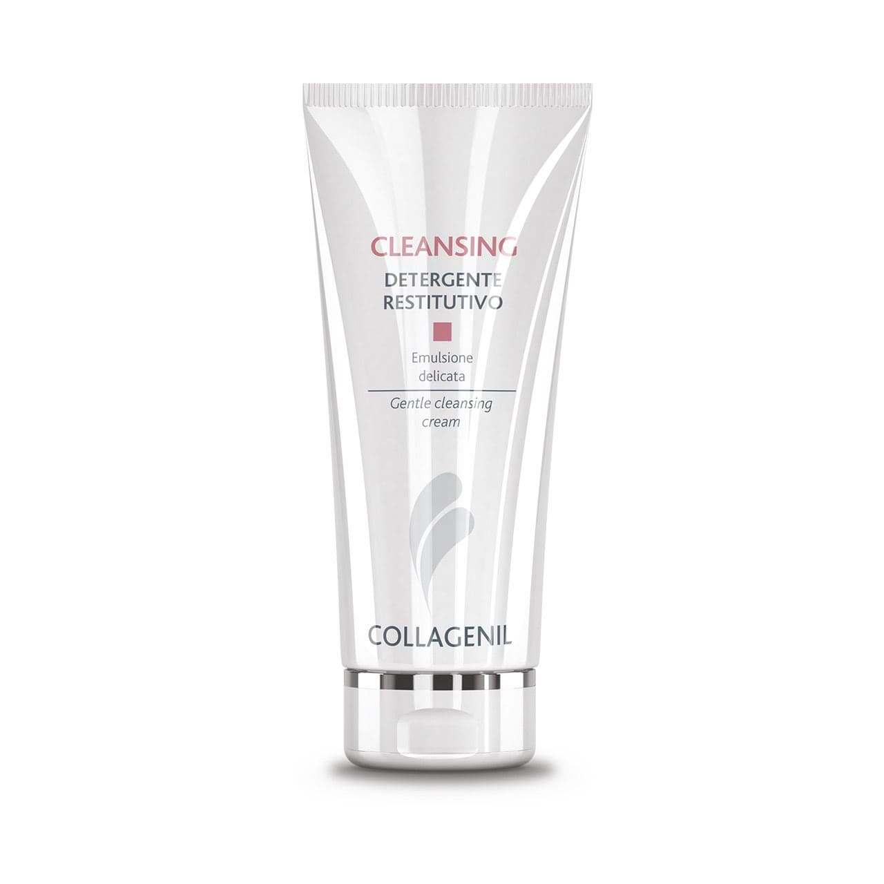 Collagenil Detergente Rest – 200 ml Nettoyant