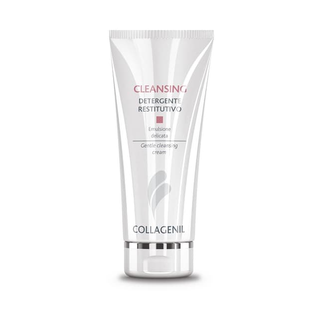 Collagenil Detergente Rest – 200 ml Nettoyant