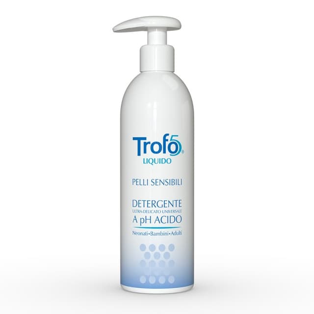 Trofo 5 Liquide – 400 ml