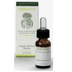 Tea Tree Oil Erbamea – 10 ml