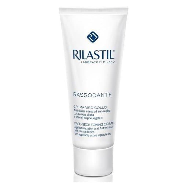 Rilastil Intensivo – Augencreme 50 ml