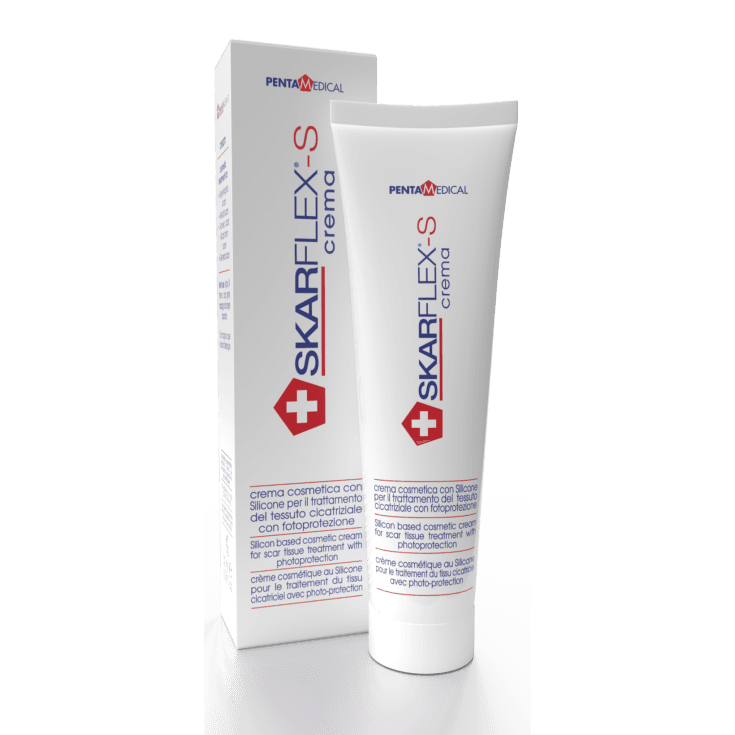 Skarflex S Crème – 30 ml