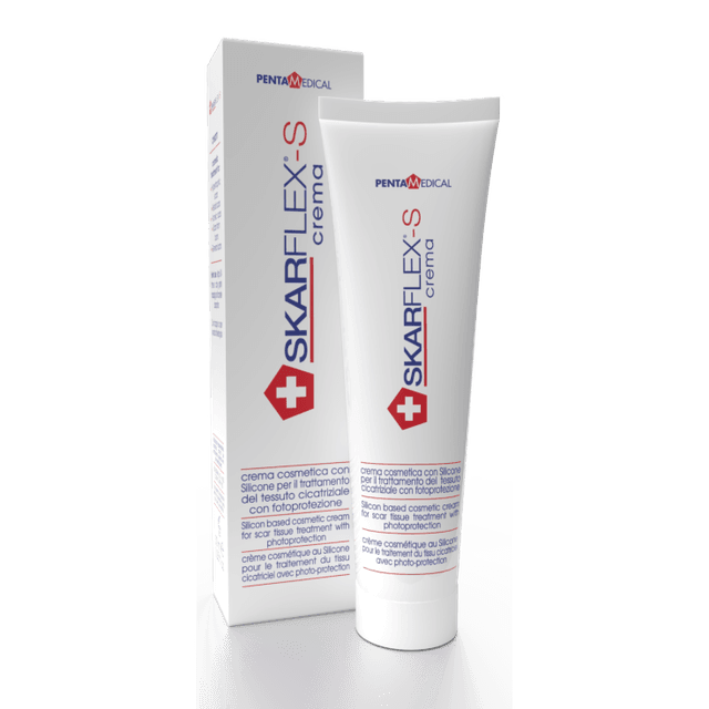 Skarflex S Crème – 30 ml