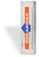 Skarflex-Gel Elastisch – 30 ml